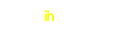 ih777.com